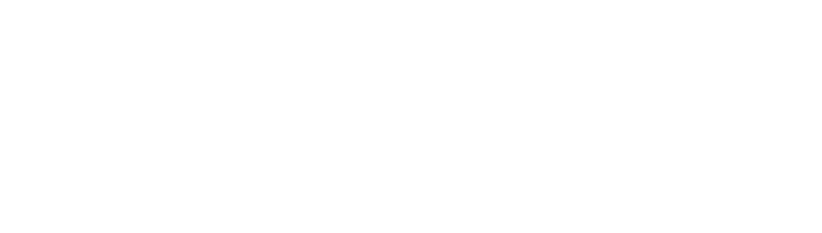 Fundacion ONCE